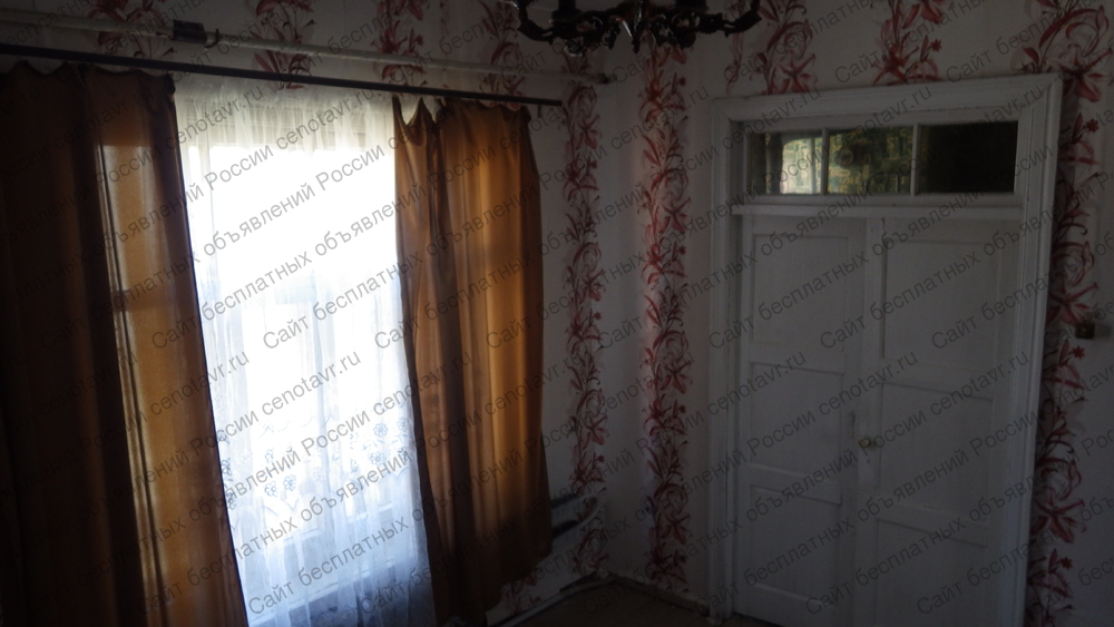 Фото: Продаю 1 комн квартиру в Егорьевске за 850тр