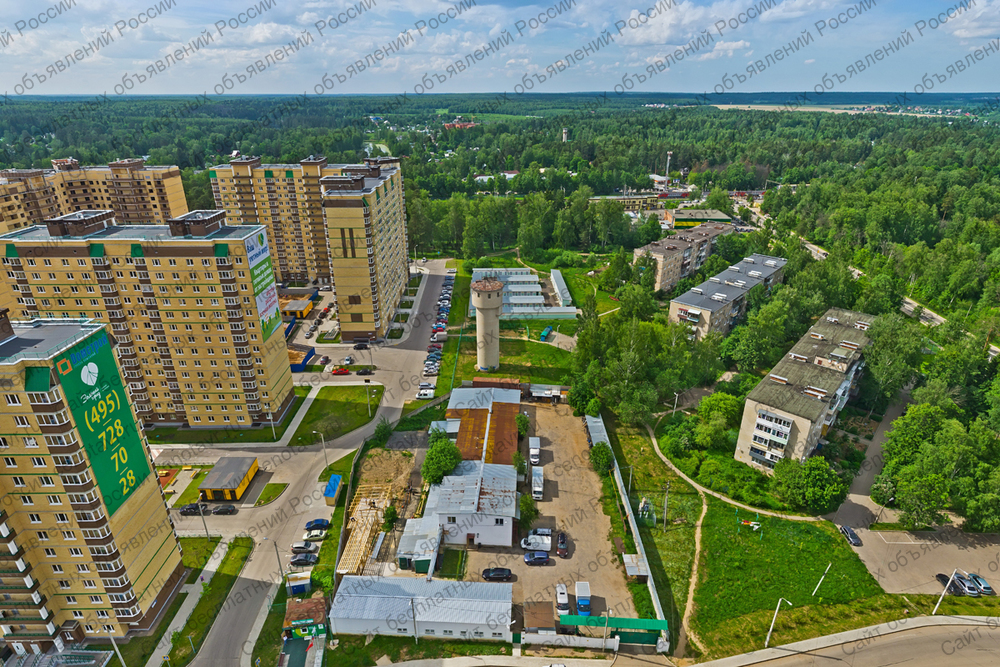 Московская область зеленоградский купить квартиру