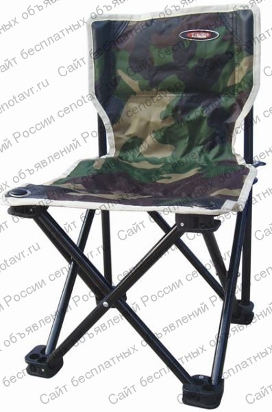 Фото: Предлагаем кресло складное SWD № 4.