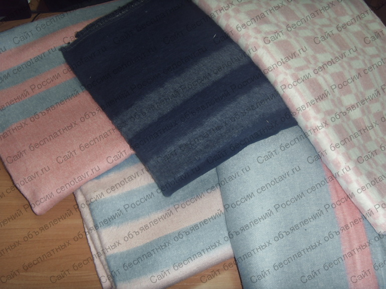 Фото: Продаются одеяло, наловочки по низким ценам