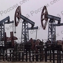 Фото: Продажа нефтепродуктов бензин, мазут, диз. топливо