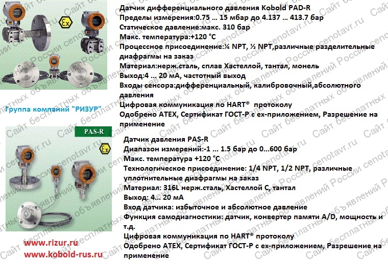 Диапазон измерения датчика давления. Скупка датчиков КИП. РИЗУР И Коболд. Сигнализатор Kobold NQ-1000 область применения.