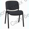 Фото: Офисные стулья и кресла, стул для посетителей