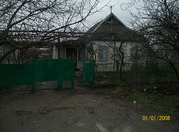 Фото: Продается дом, г. Славянск-на-Кубани