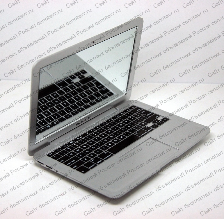 Фото: Куплю iPad и Apple Macbook (т. Ч. Pro, Air) . Выезд. 