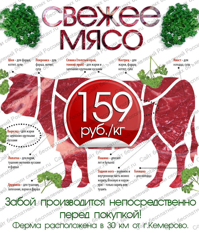 Объявления продам мясо. Объявление о продаже мяса. Объявление мясо говядина. Объявление о продаже мяса говядины образец. Объявление о продаже мяса говядины.