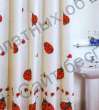 Фото: Оптово-розничная торговля шторками для ванной комнаты