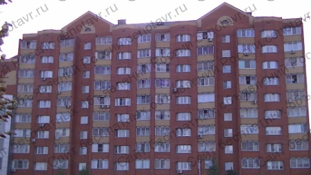 Фото: Продается трех комнатная квартира в городе дмитров