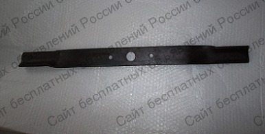 Фото: Нож для косилки Bobcat 7139182 в Саратове