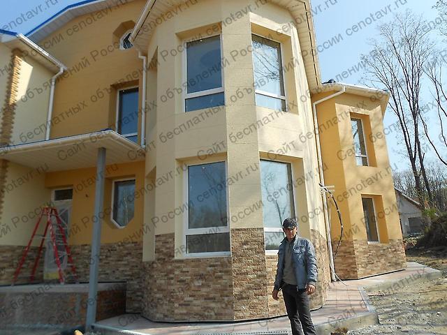 Фото: Бригада(узбеков) плотников-строителей предоставляет услуги