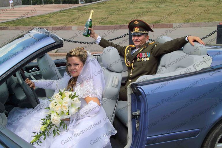 Фото: Видеосъёмка свадеб, венчаний, юбилеев